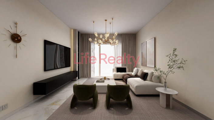 Image No.3-3 Bed Apartment for sale