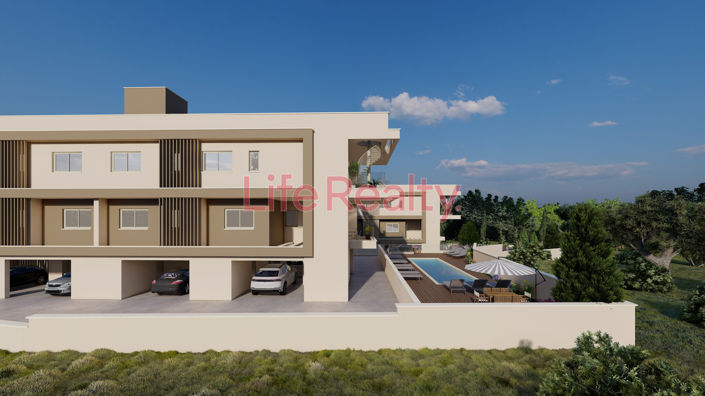 Image No.31-3 Bed Apartment for sale