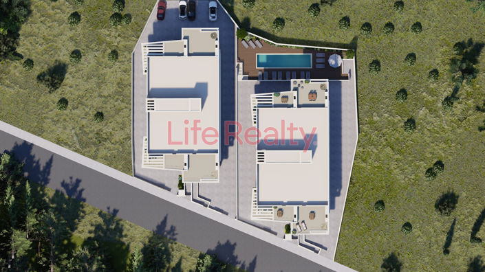 Image No.34-3 Bed Apartment for sale