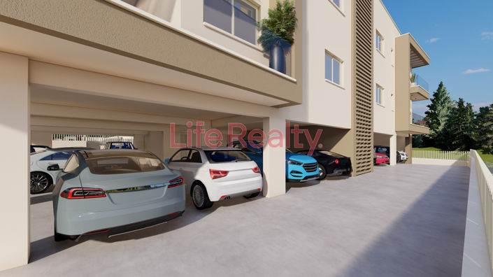 Image No.35-3 Bed Apartment for sale