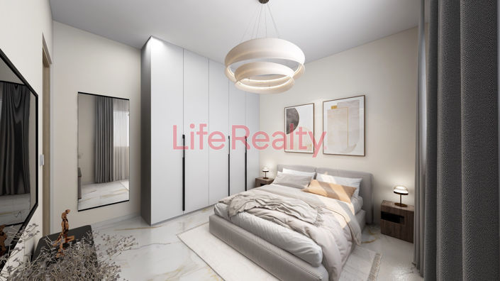 Image No.6-3 Bed Apartment for sale