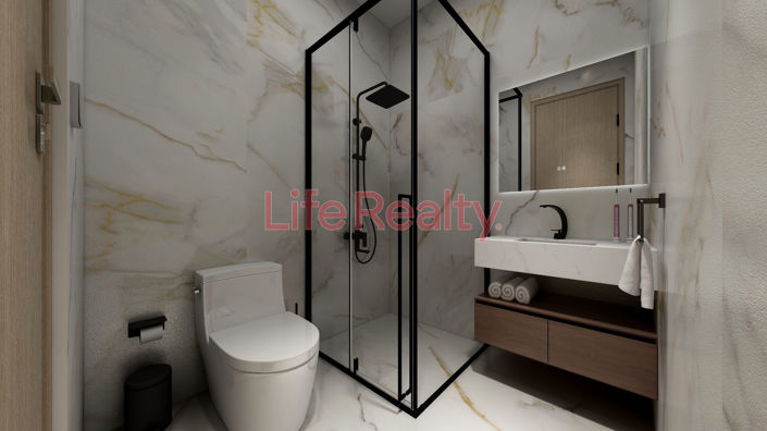 Image No.8-3 Bed Apartment for sale