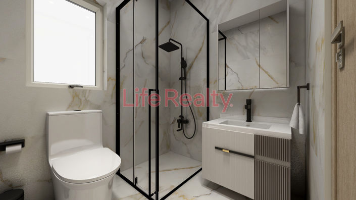 Image No.8-Appartement de 2 chambres à vendre à Peyia