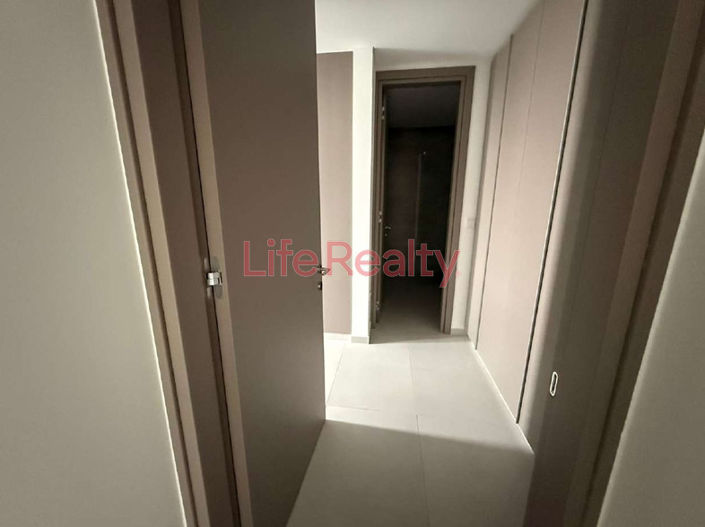 Image No.11-4 Bed Apartment for sale