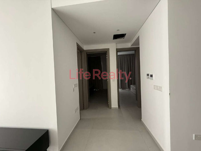 Image No.12-4 Bed Apartment for sale