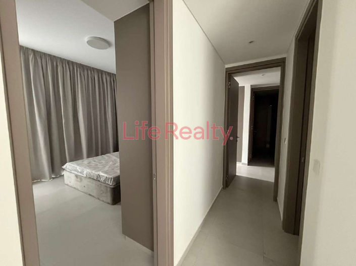 Image No.13-4 Bed Apartment for sale