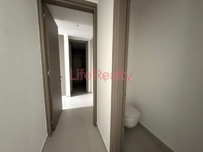 Image No.14-4 Bed Apartment for sale