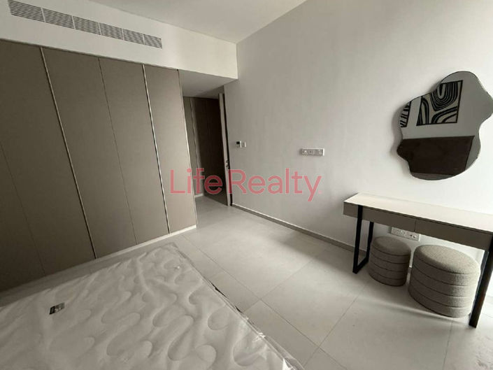 Image No.15-4 Bed Apartment for sale