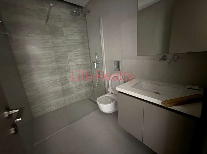 Image No.16-4 Bed Apartment for sale