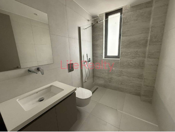 Image No.17-4 Bed Apartment for sale