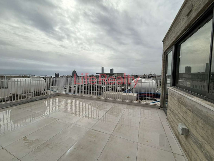 Image No.24-4 Bed Apartment for sale