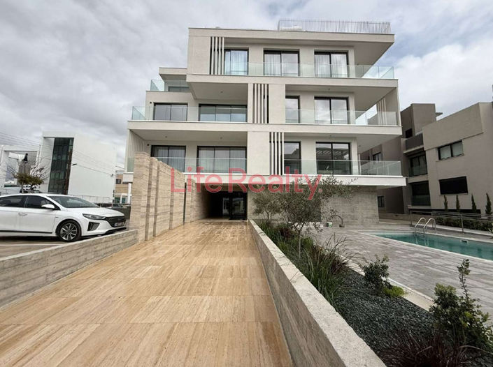 Image No.3-4 Bed Apartment for sale