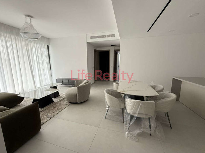 Image No.5-4 Bed Apartment for sale