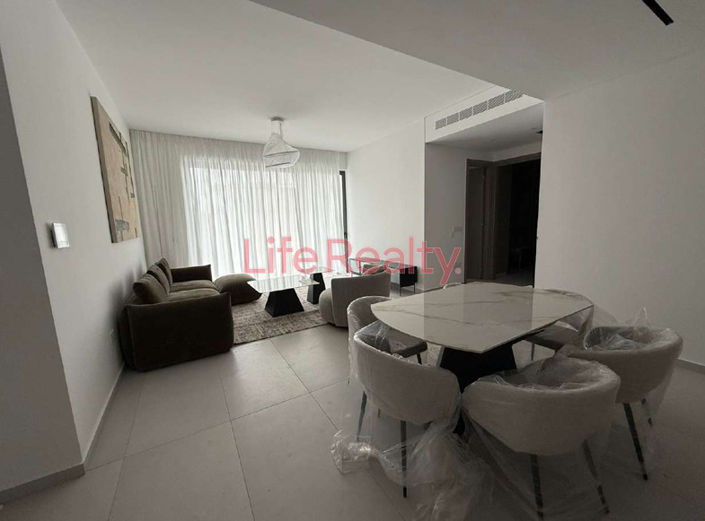 Image No.6-4 Bed Apartment for sale