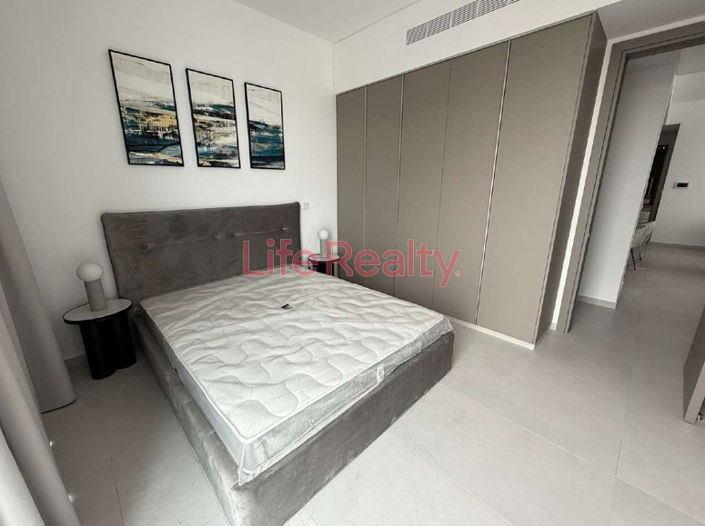 Image No.7-4 Bed Apartment for sale