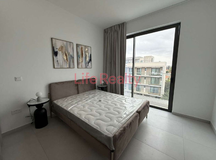 Image No.8-4 Bed Apartment for sale