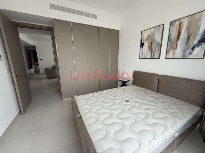 Image No.9-4 Bed Apartment for sale