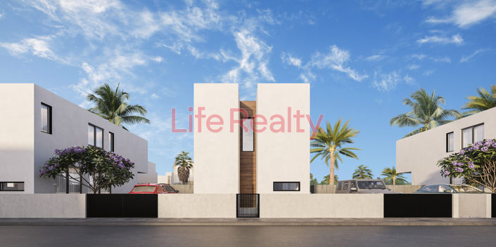 Image No.10-3 Bed House for sale