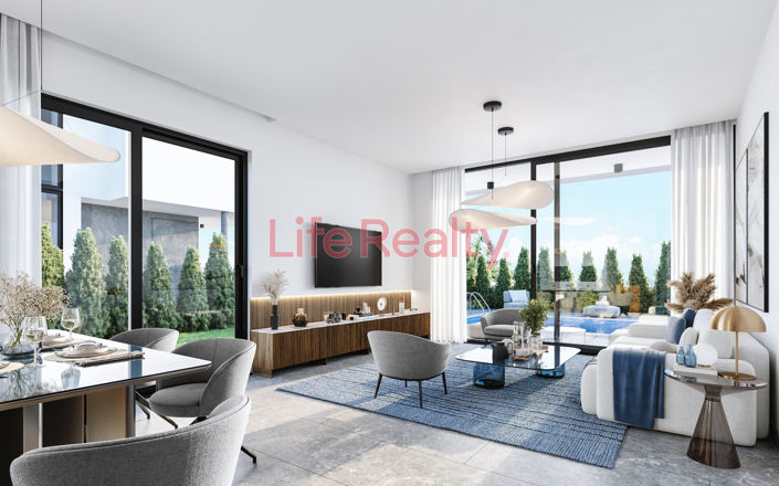 Image No.2-3 Bed House for sale