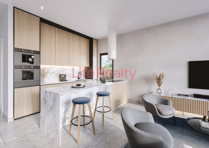 Image No.4-3 Bed House for sale