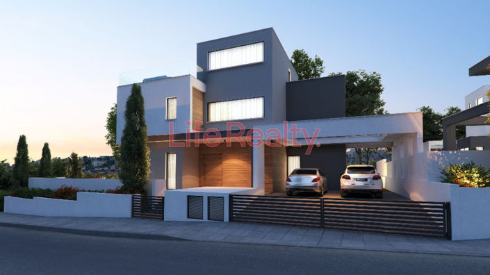 Image No.10-3 Bed House for sale