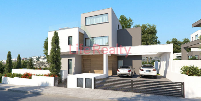 Image No.13-3 Bed House for sale