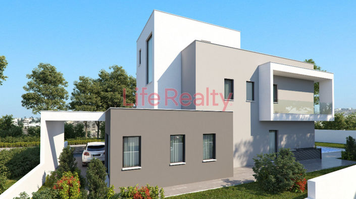 Image No.15-3 Bed House for sale
