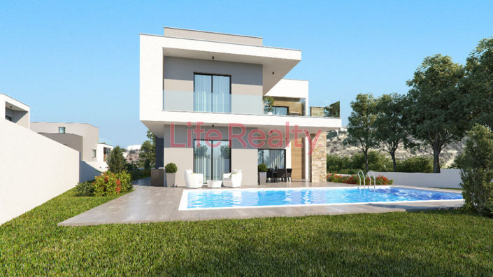 Image No.4-3 Bed House for sale