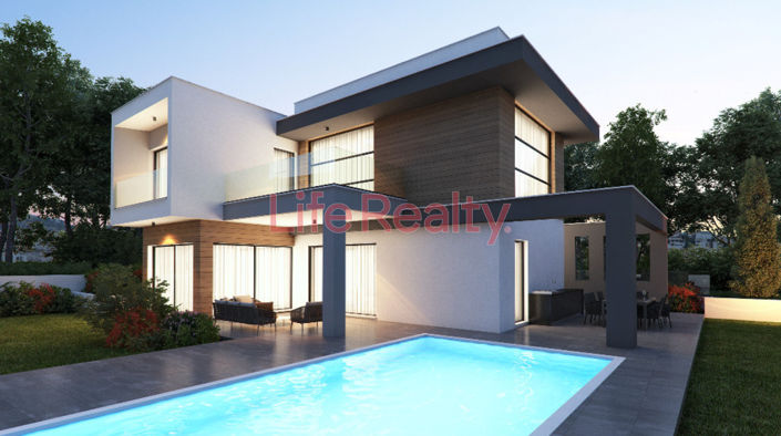 Image No.7-3 Bed House for sale