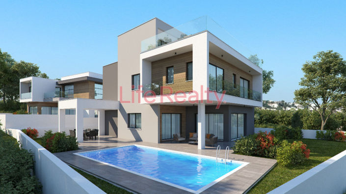 Image No.9-3 Bed House for sale