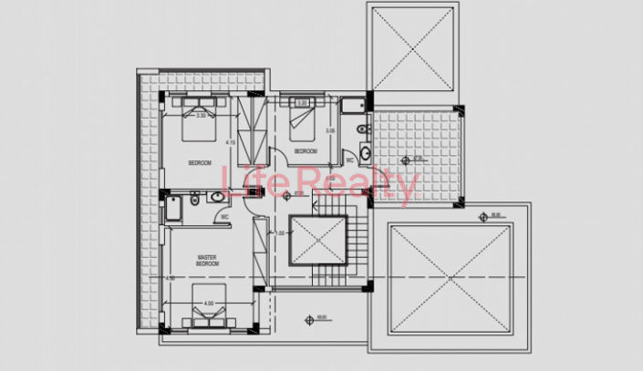 Image No.2-floorplan-2