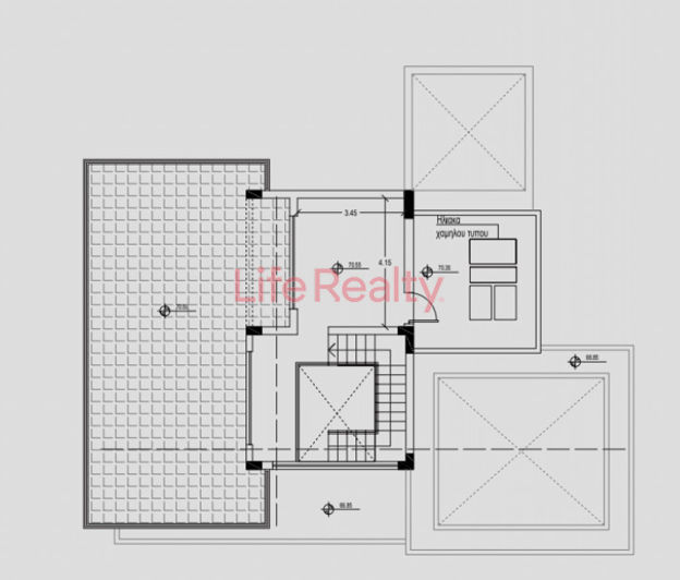 Image No.3-floorplan-3
