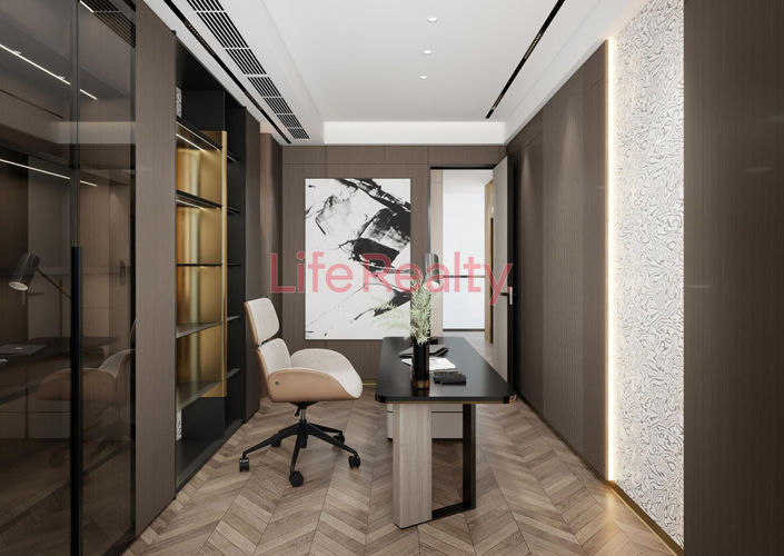 Image No.11-5 Bed House for sale