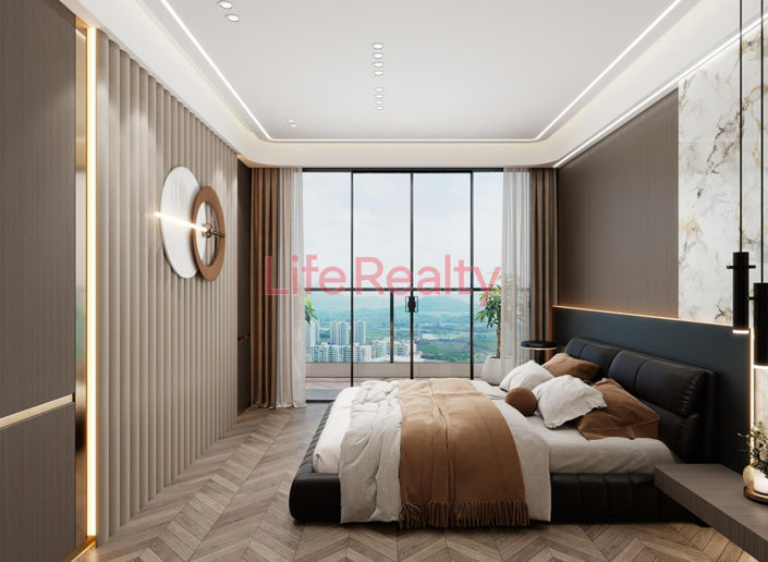 Image No.12-5 Bed House for sale