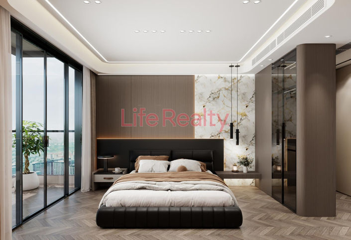 Image No.13-5 Bed House for sale