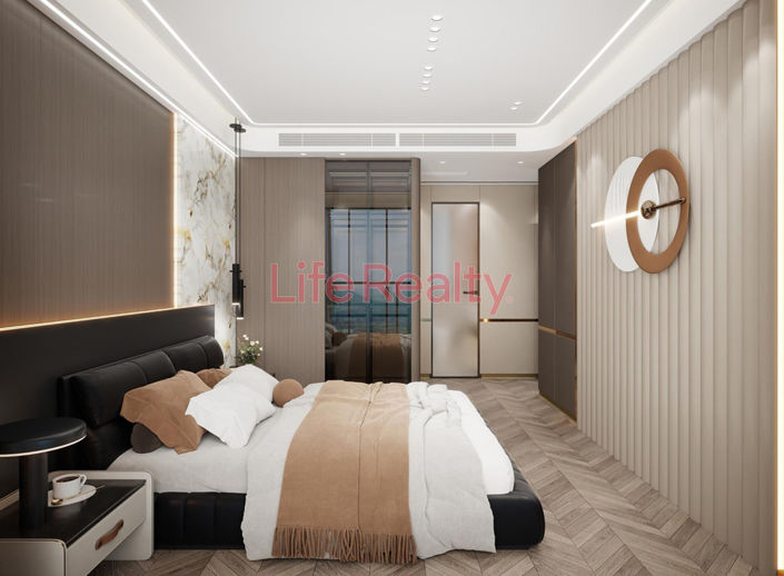 Image No.14-5 Bed House for sale