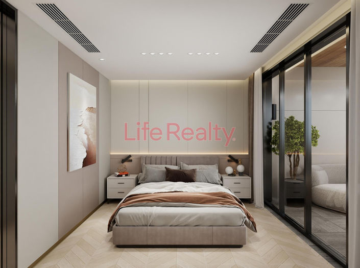 Image No.15-5 Bed House for sale