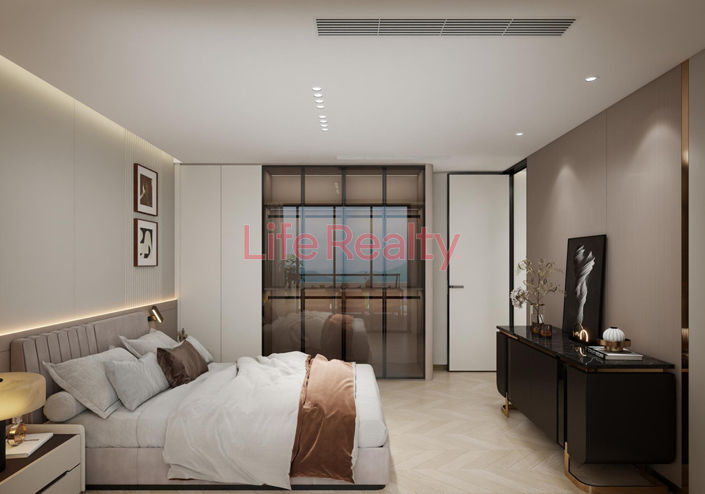 Image No.17-5 Bed House for sale