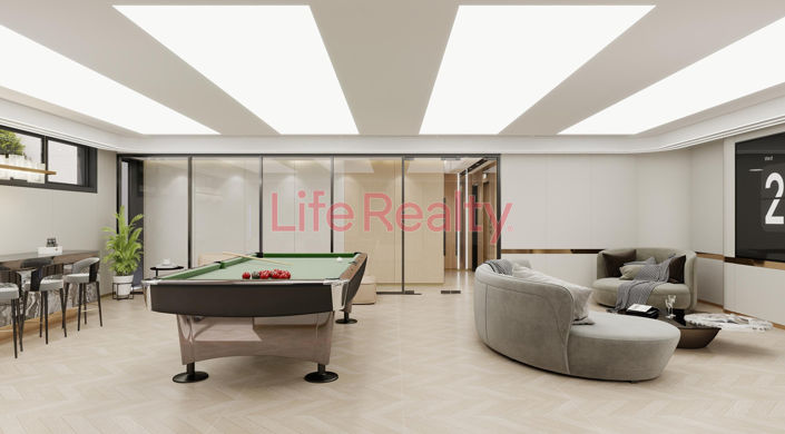 Image No.18-5 Bed House for sale