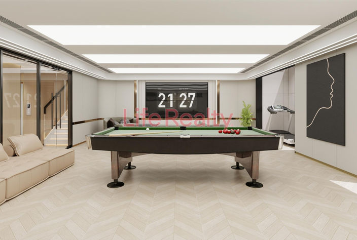 Image No.19-5 Bed House for sale