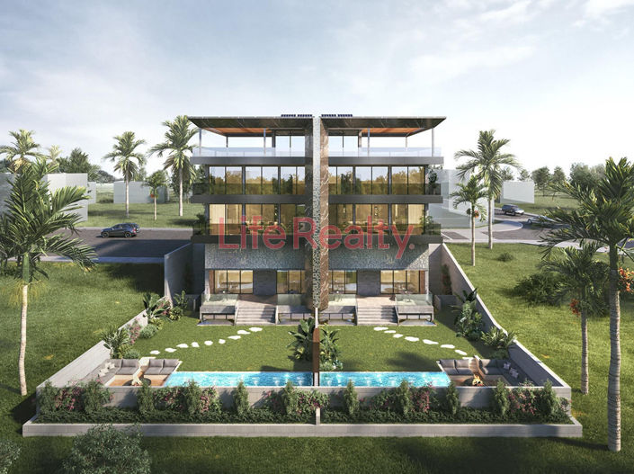 Image No.2-5 Bed House for sale