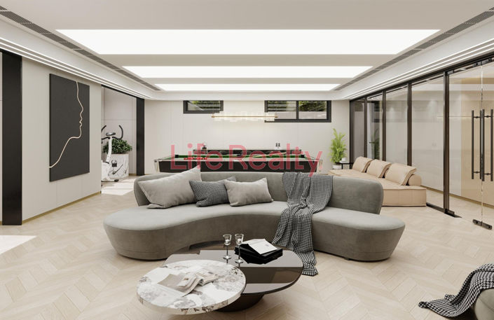 Image No.20-5 Bed House for sale