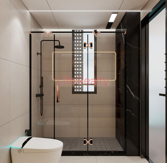 Image No.21-5 Bed House for sale