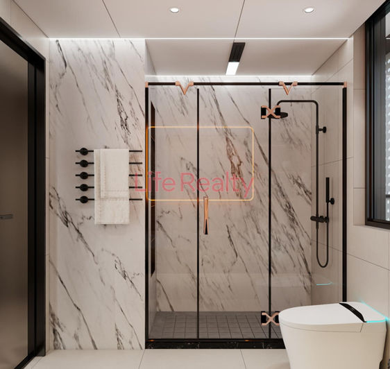 Image No.23-5 Bed House for sale