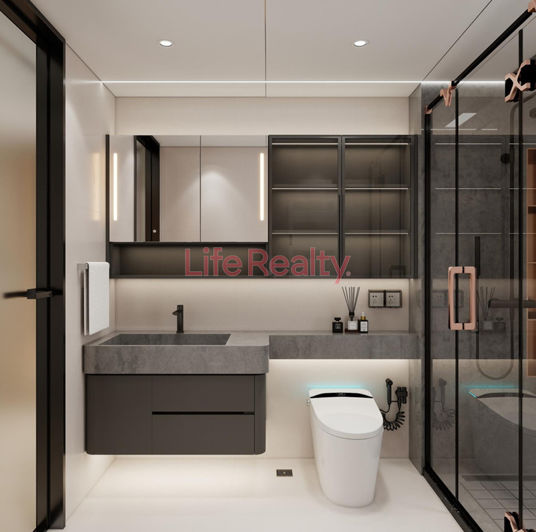 Image No.24-5 Bed House for sale