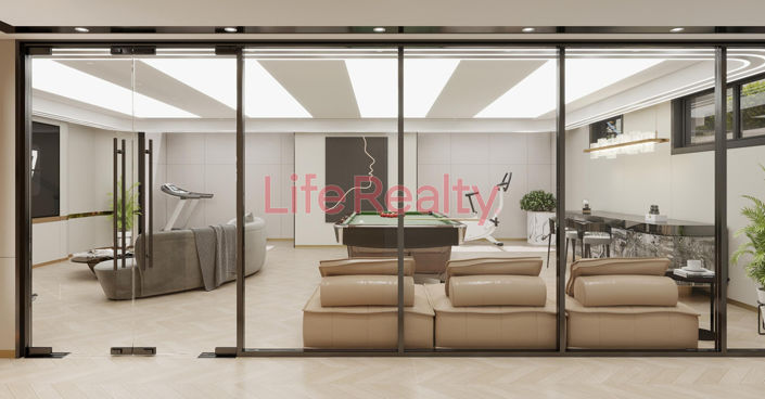 Image No.26-5 Bed House for sale