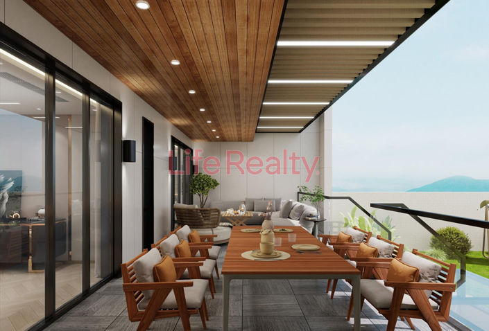 Image No.27-5 Bed House for sale