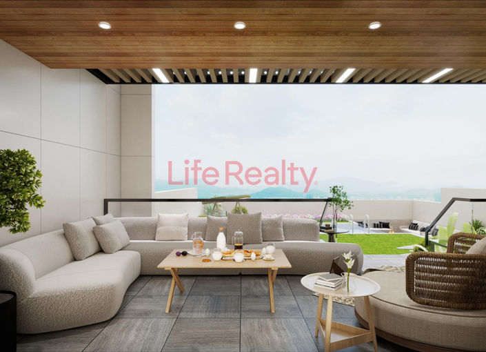 Image No.28-5 Bed House for sale