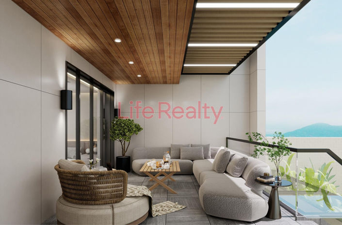 Image No.29-5 Bed House for sale