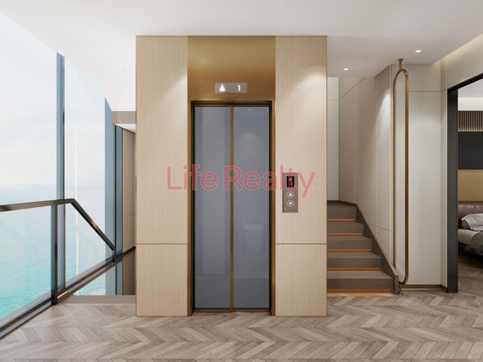 Image No.30-5 Bed House for sale